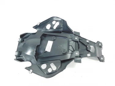 Nadkole bŁotnik tyŁ plastik bmw g 310 r 21-25 u-11 46638556896