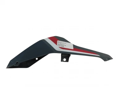OGON OWIEWKA TYŁ PRAWY BMW G 310 R 21-25 U-11 46638556776