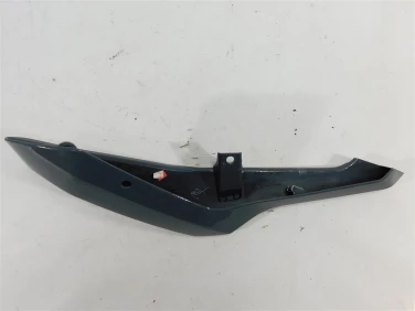 Ogon owiewka tyŁ prawy bmw g 310 r 21-25 u-11 46638556776