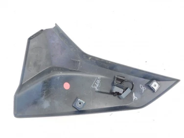 Owiewka bok boczna prawa bmw g 310 r 21-25 u-11 46638556768