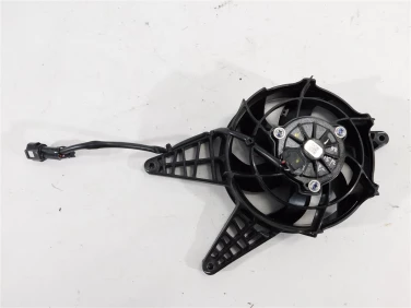 Wentylator wiatrak chŁodnica bmw g 310 r 21-25 u-11 17429457927