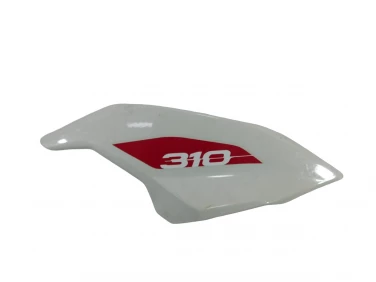 CZACHA CZASZA OWIEWKA PRZÓD BMW G 310 R 21-25 U-11 46637922111