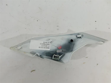 Czacha czasza owiewka przÓd bmw g 310 r 21-25 u-11 46637922111