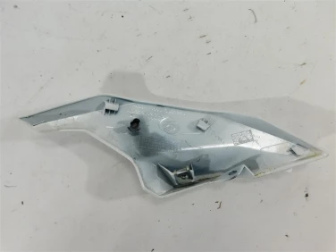 Czacha czasza owiewka przÓd bmw g 310 r 21-25 u-11 46637922112