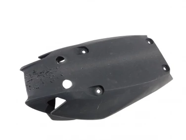 PŁUG PLASTIK OWIEWKA BMW G 310 R 21-25 U-11 46638556888