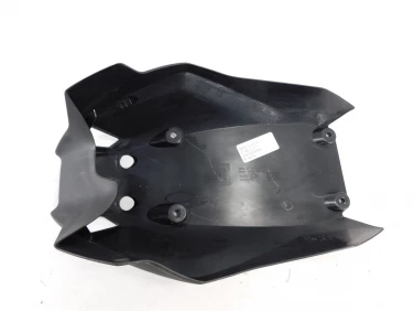 PŁug plastik owiewka bmw g 310 r 21-25 u-11 46638556888