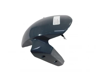 BŁOTNIK PRZÓD PRZEDNI BMW G 310 R 21-25 U-11 46638556891