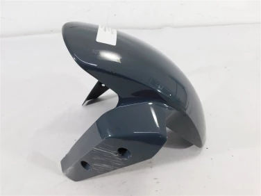 BŁotnik przÓd przedni bmw g 310 r 21-25 u-11 46638556891