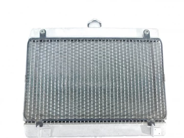 ChŁodnica wody wodna suzuki lt-a 700 kingquad u-11 17710-31g10