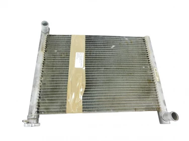 CHŁODNICA WODY WODNA POLARIS SPORTSMAN 850 1000 XP U-11 1240702