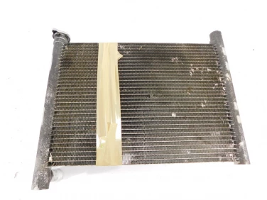 ChŁodnica wody wodna polaris sportsman 850 1000 xp u-11 1240702