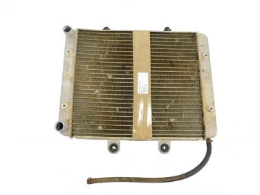 CHŁODNICA WODY WODNA POLARIS RZR 800 U-11 1240444