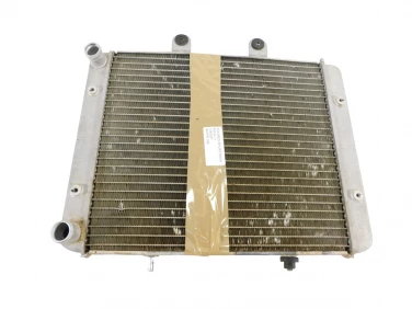 CHŁODNICA WODY WODNA POLARIS SPORTSMAN 800 U-11 1240521