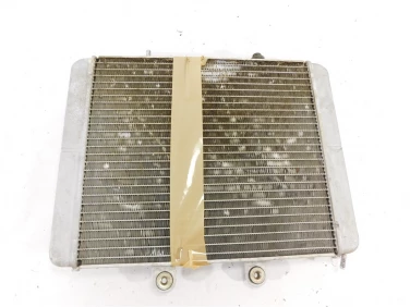 ChŁodnica wody wodna polaris sportsman 800 u-11 1240521