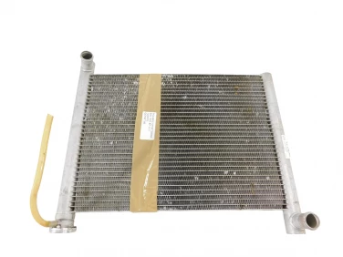 CHŁODNICA WODY WODNA POLARIS SPORTSMAN 850 1000 XP U-11 1240702