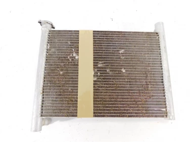 ChŁodnica wody wodna polaris sportsman 850 1000 xp u-11 1240702