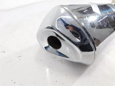 Wydech koŃcowy tŁumik bmw r 1200 rt k52 14-18 u-11 8545144