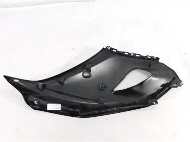 Owiewka bok boczna lewa yamaha yzf-r7 22-24 u-11 brb-22835u-00