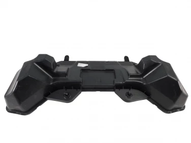 SCHOWEK PLASTIK POLARIS SPORTSMAN 850 1000 XP U-11 5452965