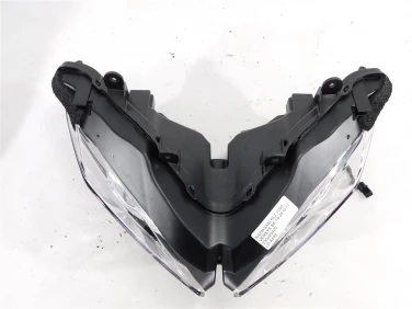 Lampa reflektor przÓd kawasaki klz 1000 versys se 19-24 u-11 230040420