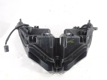 Lampa reflektor przÓd kawasaki klz 1000 versys se 19-24 u-11 230040420