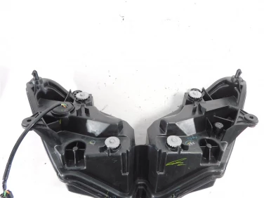 Lampa reflektor przÓd kawasaki klz 1000 versys se 19-24 u-11 230040420