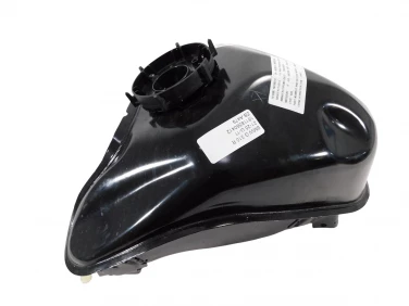 ZBIORNIK PALIWA BAK BMW G 310 R 21-25 U-11 16118560412
