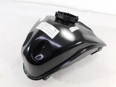 Zbiornik paliwa bak bmw g 310 r 21-25 u-11 16118560412