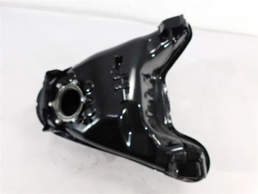 Zbiornik paliwa bak bmw g 310 r 21-25 u-11 16118560412