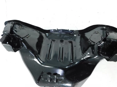 Zbiornik paliwa bak bmw g 310 r 21-25 u-11 16118560412