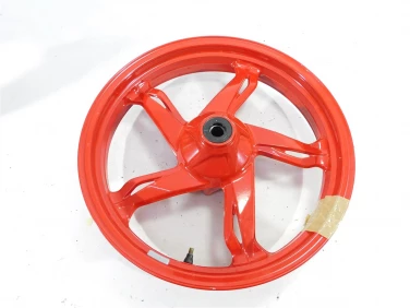 Felga koŁo przÓd bmw g 310 r 21-25 u-11 36311542859