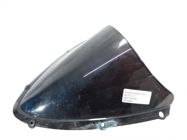 SZYBA OWIEWKA PRZÓD SUZUKI GSX-R 750 08-10 U-11 9461137H00