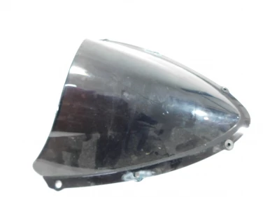 Szyba owiewka przÓd suzuki gsx-r 750 08-10 u-11 9461137h00