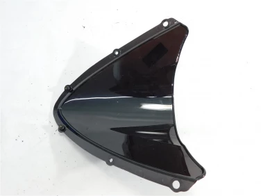 Szyba owiewka przÓd suzuki gsx-r 750 08-10 u-11 9461137h00