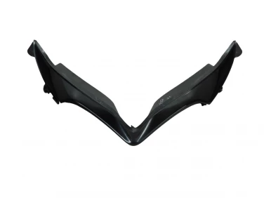 CZACHA CZASZA OWIEWKA PRZÓD SUZUKI GSX-R 750 08-10 WLOT U-11 94671-37H0