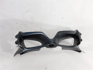 Czacha czasza owiewka przÓd suzuki gsx-r 750 08-10 wlot u-11 94671-37h0