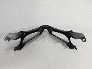 Czacha czasza owiewka przÓd suzuki gsx-r 750 08-10 wlot u-11 94671-37h0