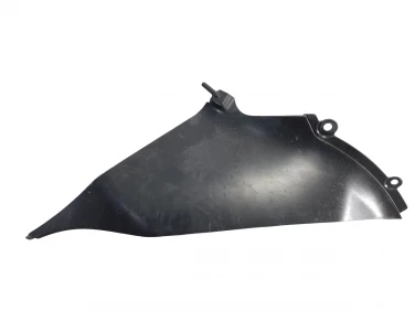 PLASTIK WYPEŁNIENIE OWIEWKA SUZUKI GSX-R 750 08-10 U-11 94462-37H0