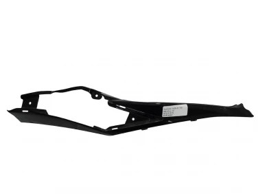 OGON OWIEWKA TYŁ PRAWY SUZUKI GSX-R 750 08-10 U-12 47111-37H