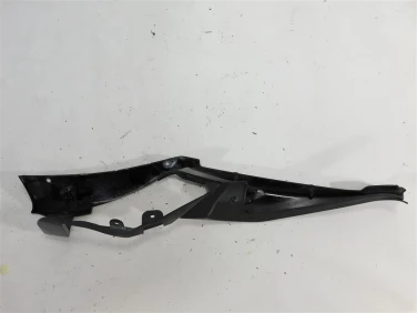Ogon owiewka tyŁ prawy suzuki gsx-r 750 08-10 u-12 47111-37h