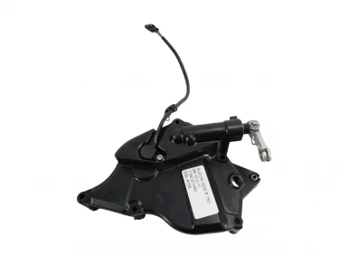 DEKIEL KAPA SILNIK LEWA SUZUKI GSX-R 750 08-10 U-11 1136101H00