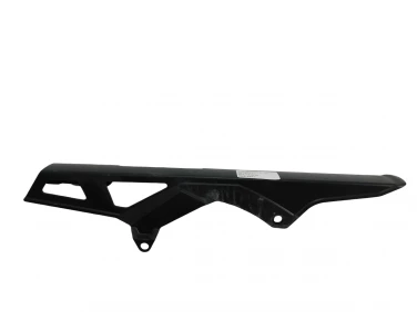 OSŁONA ŁAŃCUCHA ŁAŃCUCH SUZUKI GSX-R 750 08-10 U-11 6131101H10