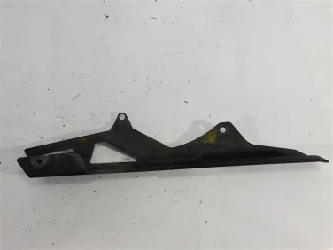 OsŁona ŁaŃcucha ŁaŃcuch suzuki gsx-r 750 08-10 u-11 6131101h10