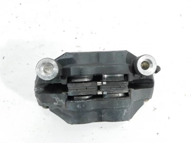Zacisk hamulec przÓd prawy suzuki gsx-r 750 08-10 u-11 5910041g30999