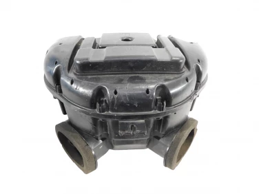 AIR BOX FILTR POWIETRZA SUZUKI GSX-R 750 08-10 U-11 1370002H11