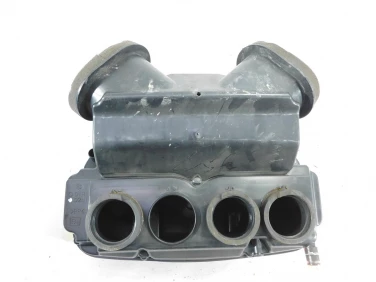 Air box filtr powietrza suzuki gsx-r 750 08-10 u-11 1370002h11