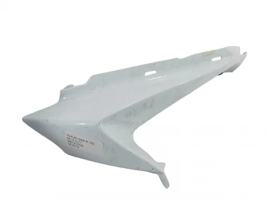 CZACHA CZASZA OWIEWKA PRZÓD SUZUKI GSX-R 750 08-10 U-11 94672-37H0