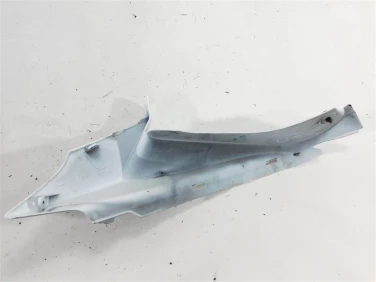 Czacha czasza owiewka przÓd suzuki gsx-r 750 08-10 u-11 94672-37h0