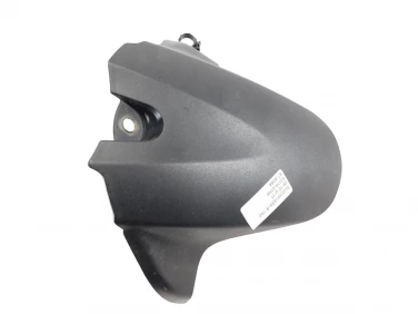 BŁOTNIK TYŁ TYLNY SUZUKI GSX-R 750 08-10 U-11 63114-01H0