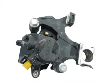 ZACISK HAMULEC TYŁ TYLNY SUZUKI GSX-R 750 08-10 U-11 6910021H00999